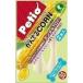 petioPetio....CORN молоко способ тест SS супер для маленьких собак 2 шт 