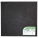 �µ����� WAKI EPDM���ݥ󥸥��� �� 200��200mm�߸���5mm EPT-02S