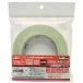 �a�C�Y�� WAKI VOC�}���^�C�v���ʐڒ��e�[�v ����^�C�v ��20mm ����20m NW-515