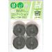 �a�C�Y�� WAKI �Ռ��z�� �l�W�~�S���N�b�V����EGC-004 4��