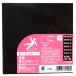 �µ����� �������ߤ᥷���� ���졼 0.35��100��100mm SD06