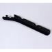 �a�C�Y�� WAKI 1�~4�ޗp�s���V�F���I�� 256mm �E�p WPS009 �֘A�摜1
