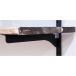 �a�C�Y�� WAKI 1�~4�ޗp�s���V�F���I�� 256mm �E�p WPS009 �֘A�摜5