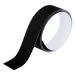 µ ȿͥơ  18mm0.5m AHW132
