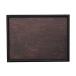  комплект Pas специальный панель pop n панель под дерево темно-коричневый PBW30-DB