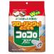 �j�g���Y �R���R�� �t���A�N���� �X�y�A