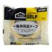 ˥ȥॺ  ץ ξ̥ơ No.5010 20mm20m J0530