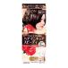 da задний салон do Pro hair manicure * speedy белый для волос 5A пепел Brown 