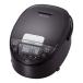  IHӥ㡼 JPW-D100