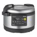 �^�C�K�[ �^�C�K�[ �Ɩ��pIH�W���[���ъ� JIN-A360 �P��200V