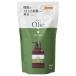 太陽油脂 パックスオリー ヘアソープ 詰替用 400ml