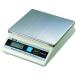 TANITA �^�j�^ ���X�P�[�� KD-200 1kg