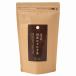 ���芈�� ���Y�͂Ƃނ��� 120g
