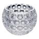 MLV свеча держатель круглая огранка φ105 F014