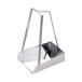 TKG 18-8 три рука Chile toli45cm