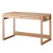  Koizumi fani Tec BEENO Vino SIMPLE DESK 120 стол BDD-103MO