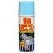 �C�J������ �X�[�p�[�n�g�W�F�b�g 420ml
