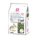 ma LUKA mba колено комплектация chimosi-PRO 550g