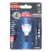 EARTH MAN внешний Lee ma-