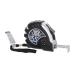 TAKAGI рукоятка есть Triple Stop convex 19mm×5.5m