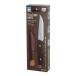 KANUCHI OUTDOOR �t���^���O�i�C�t ���v�P�[�X�t��