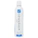 �G�A�\�t�B�A �u�ԏ��L�X�v���[ 420ml