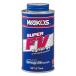 ���R�[�Y S-FV�ES �X�[�p�[�t�H�A�r�[�N���E�V�i�W�[ 270ml E134