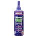���R�[�Y MPS �~�b�V�����p���[�V�[���h 350ml G133