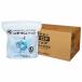 nichinen твёрдое топливо верх * box A aluminium . есть A-30g 268 штук 
