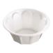 P�J�b�v �� 100�� ���A�|���X�`���� ��115�~40mm 04327