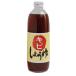 �卂�ݖ� �L�r���傤�� 500ml ������