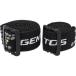 ȥ GENTOS ꥳۥإåɥХ L SB-225