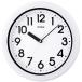�m�A���� MAG �}�O �h�o�h���|���v �v���f�K�[�h W-800 WH-Z