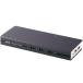  Elecom ELECOM DVI соответствует персональный компьютер переключатель KVM-DVHDU4