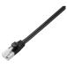 ݥȡ 쥳 ELECOM 2m Cat5eбĥޤɻLAN֥ LD-CTT/BK2/RS