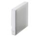  почтовая отправка Elecom ELECOM DVD/CD для диск файл 12 шт. входит CCD-FS12CR
