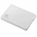  почтовая отправка Elecom ELECOM SD/microSD футляр для карточек ( пластик модель ) CMC-SDCPP36WH
