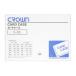 �\�t�g�J�[�h�P�[�X ����r�� B3 CR-SCB3N-T