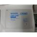  настольный коврик Sky melt копирование отсутствует одиночный CR-CS71-T