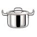 �{�萻�쏊 �W�I�v���_�N�g �|�g�t�� 22cm GEO-22PF