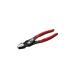 IPS �\�t�g�^�b�`�R���r PH-165