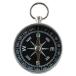 Vixen обычный compass C1-34 42051-3