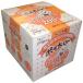  sun Tec OP to for pets unchi processing sack poi futoshi kun 200 sheets insertion US-200... kun 