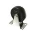 �n���}�[�L���X�^�[ �X�e�����X�Œ� 320ER-R65mm BAR01 320ERR65
