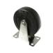 �n���}�[�L���X�^�[ �X�e�����X�Œ� 320ER-R75mm BAR01 320ERR75