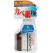 Япония Mira темно синий промышленность yani* рука .. загрязнения сбрасывание kabe бумага для living clean 300ml BOTL-6