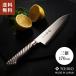 TOJIRO ���Ѝ� �����Y �O�� 170mm �O��� �X�e�����X ���{�� ���O�� � �O�� ��l��炵 �I�[���X�e�����X �q���I ��̌^ ���n ���\� �X�e�����X�