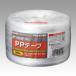 PP tape WIPPT-240300WH