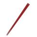 �n�C���� �� H32 22.5cm ��