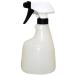 AZ �G�[�[�b�g �g���K�[���X�v���[ 500ml�i�L�@�n�ܑΉ��j MK001